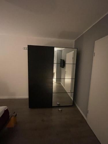 Appartement Luna Ruppach-Goldhausen Εξωτερικό φωτογραφία