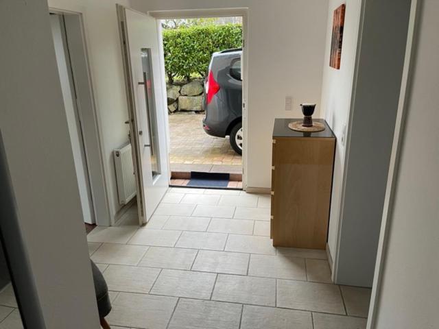 Appartement Luna Ruppach-Goldhausen Εξωτερικό φωτογραφία