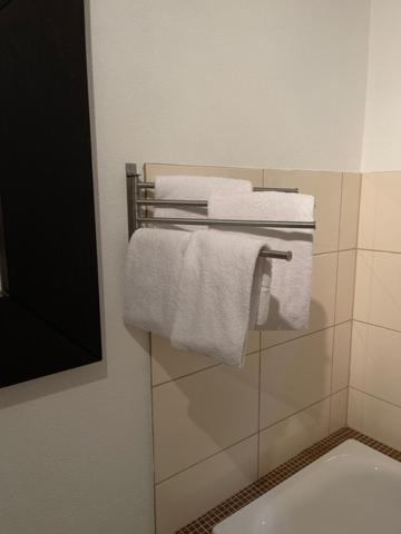 Appartement Luna Ruppach-Goldhausen Εξωτερικό φωτογραφία