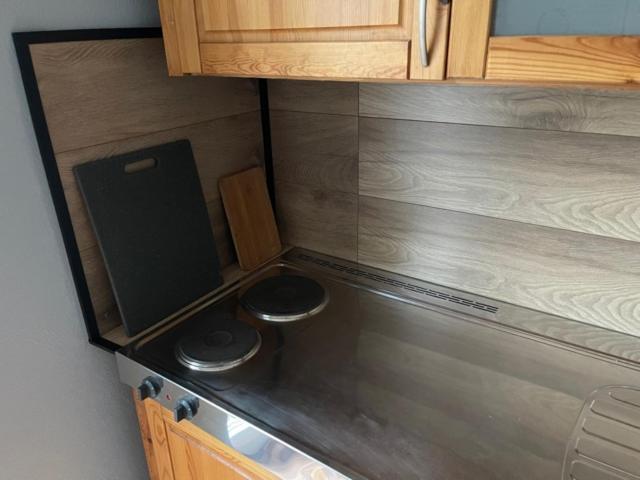 Appartement Luna Ruppach-Goldhausen Εξωτερικό φωτογραφία